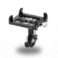 Mavar mobilholder