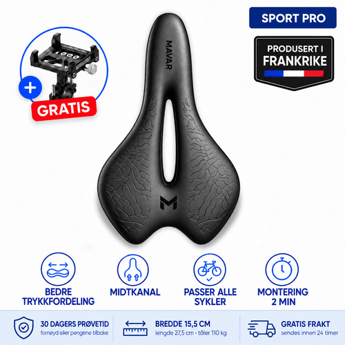 Mavar Pro