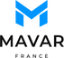 Mavar France - Startside