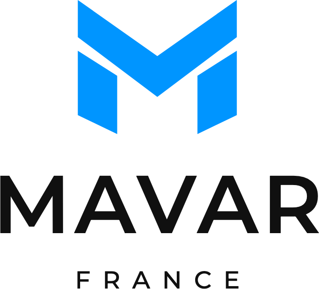 Mavar France